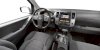 Nissan Frontier King Cab Desert Runner 4.0 AT 4x4 2017_small 1