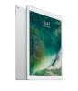 Apple iPad Pro 12.9 inch 128GB WiFi 4G Cellular - Silver - Ảnh 2