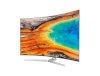 Tivi màn hình cong Samsung UA55MU9000KXXV (55-Inch, Smart TV, 4K UHD)_small 2