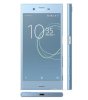 Sony Xperia XZs (G8231) 32GB Ice Blue - Ảnh 2