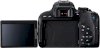 Máy ảnh số chuyên dụng Canon EOS 800D (EF-S 18-55mm F4-5.6 IS STM) Len kit - Ảnh 3
