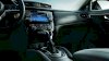 Nissan Rogue S 2.5 AT AWD 2017 - Ảnh 2