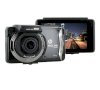 Camera hành trình HP F800G có GPS + Maps_small 0