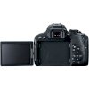 Máy ảnh số chuyên dụng Canon EOS 800D (EF-S 18-135mm F3.5-5.6 IS STM) Len kit - Ảnh 5