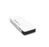 USB Wifi Totolink N300UM - Ảnh 4