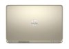 HP Pavilion 15-au020wm (W2L54UA) (Intel Core i5-6200U 2.3GHz, 8GB RAM, 1TB HD,VGA Intel HD Graphics 520, 15.6 inch Touch Screen, Windows 10 Home 64 bit)_small 2