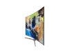 Tivi Led màn hình cong Samsung UA55MU6500KXXV (55 inch, Smart TV, 4K UHD) - Ảnh 6
