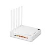 Router Wifi Totolink A5004NS_small 1