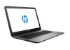 HP 15-ay182nia (1TP01EA) (Intel Core i5-7200U 2.5GHz, 8GB RAM, 1TB HDD, VGA ATI Radeon R5 M430, 15.6 inch, Free DOS) - Ảnh 2