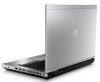 HP EliteBook 8460p (Intel Core i5-2520M 2.5GHz, 4GB RAM, 120GB SSD, VGA ATI Radeon HD 6470M, 14 inch, Windows 7 Professional 64 bit)_small 0
