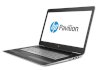 HP Pavilion 17-ab200nx (1LJ58EA) (Intel Core i7-7700HQ 2.8GHz, 16GB RAM, 1256GB (256GB SSD + 1TB HDD), VGA NVIDIA GeForce GTX 1050, 17.3 inch, Windows 10 Home 64 bit) - Ảnh 3