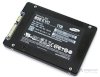 Ổ rắn Samsung SSD 850 EVO MZ-75E 1TB Sata 3 (6gb/s)_small 2