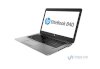 HP EliteBook 840 G1 (FR2K) (Intel Core i5-4300U 1.9GHz, 4GB RAM, 128GB SSD, VGA Intel HD Graphics 4400, 14 inch, Windows 7 Professional 64 bit) - Ảnh 3