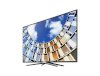 Tivi Led Samsung UA49M5500AKXXV (49 inch, Smart TV, Full HD)_small 4