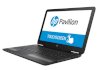 HP Pavilion 15-aw030ca (W7B74UA) (AMD Dual-Core A6-9210 2.4GHz, 8GB RAM, 1TB HDD, VGA ATI Radeon R4, 15.6 inch Touch Screen, Windows 10 Home 64 bit) - Ảnh 3