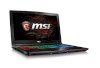 MSI GE62 7RE- 411XVN Apache Pro (Intel Core i7-7700HQ 2.8GHz, 16GB RAM, 1128GB (128GB SSD + 1TB HDD), VGA NVIDIA GeForce GTX 1050 Ti, 15.6 inch, Free DOS)_small 2