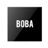 Android tivi Box BoBa X1_small 0