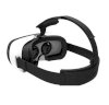 Kính thực tế ảo 3D UIT VR_small 1