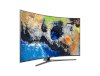 Tivi Led màn hình cong Samsung UA55MU6500KXXV (55 inch, Smart TV, 4K UHD)_small 1