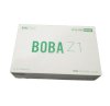 Android tivi Box BoBa Z1_small 2