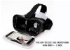 Kính thực tế ảo 3D VR Case Plus_small 3