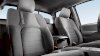 Nissan Frontier Crew Cab Desert Runner 4.0 AT 4x2 2017_small 2