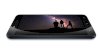 Asus Zenfone Live ZB501KL 16GB Navy Black - Ảnh 2