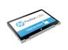 HP Pavilion x360 13-u138ca (W7B86UA) (Intel Core i5-7200U 2.5GHz, 8GB RAM, 128GB SSD, VGA Intel HD Graphics 620, 13.3 inch Touch Screen, Windows 10 Home 64 bit) - Ảnh 5