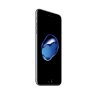 Apple iPhone 7 32GB Jet Black (Bản quốc tế)_small 2