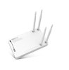 Router Wifi Totolink N600RD - Ảnh 2