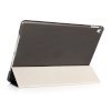 Ốp lưng kiêm giá đỡ Case Back Stand Cover iPad 234_small 3