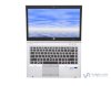 HP EliteBook 8470P (C1E70UT) (Intel Core i5-3320M 2.6GHz, 4GB RAM, 320GB HDD, VGA Intel HD Graphics 3000, 14 inch, Windows 7 Professional 64 bit) - Ảnh 2