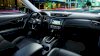 Nissan Rogue S 2.5 AT FWD 2017 - Ảnh 7