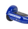 Xe điện cân bằng Gextek Hoverboard 6.5 inch (Xanh dương)_small 1