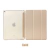 Ốp lưng kiêm giá đỡ Case Back Stand Cover iPad Air 2 iPad 6 - Ảnh 7
