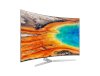 Tivi màn hình cong Samsung UA55MU9000KXXV (55-Inch, Smart TV, 4K UHD)_small 3
