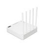 Router Wifi Totolink A5004NS_small 0