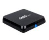 Android TV Box M8S PRO_small 0