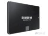 Ổ rắn Samsung SSD 850 EVO MZ-75E 1TB Sata 3 (6gb/s)_small 1