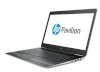 HP Pavilion 17-ab200ne (1AP94EA) (Intel Core i7-7700HQ 2.8GHz, 16GB RAM, 2TB HDD, VGA NVIDIA GeForce GTX 1050, 17.3 inch, Windows 10 Home 64 bit)_small 0