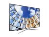 Tivi LED Samsung UA55M5500AKXXV (55-Inch, Full HD) - Ảnh 4