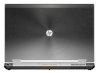 HP EliteBook 8770w (Intel Core i7-2820QM 2.3GHz, 8GB RAM, 500GB HDD, VGA NVIDIA Quadro K3000M, 17.3 inch, Windows 7 Professional 64 bit)_small 2