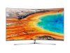 Tivi màn hình cong Samsung UA55MU9000KXXV (55-Inch, Smart TV, 4K UHD)_small 0