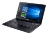 Acer Aspire E5-575-5730 (NX.GLBSV.008) (Intel Core i5-7200U 2.5GHz, 8GB RAM, 1TB HDD, VGA Intel HD Graphics 620, 15.6 inch, Linux) - Ảnh 3
