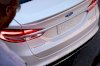 Ford Fusion Hybrid S 2.0 CVT 2017_small 3