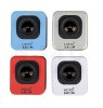 SJCAM M10 WiFi Mini_small 4