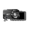 Camera hành trình ô tô HP F870g tích hợp cam lùi_small 0