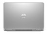 HP Pavilion 15-bc200nx (1LJ56EA) (Intel Core i7-7700HQ 2.8GHz, 16GB RAM, 1128GB (128GB SSD + 1TB HDD), VGA NVIDIA GeForce GTX 1050, 15.6 inch, Windows 10 Home 64 bit)_small 2