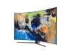 Tivi Led màn hình cong Samsung UA49MU6500KXXV (49 inch, Smart TV, 4K UHD)_small 0