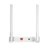 Thiết bị mở rộng sóng Wifi TotoLink EX302_small 1